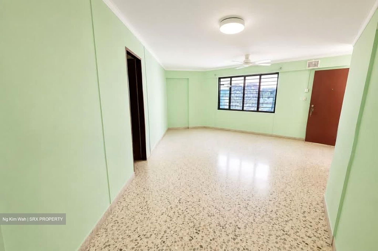 Blk 536 Bedok North Street 3 (Bedok), HDB 4 Rooms #620332851